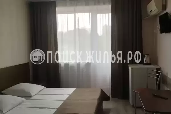 «Евгения» «Евгения»