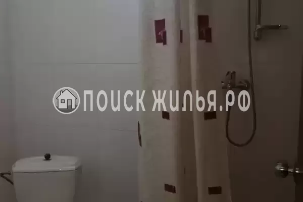 «Евгения» «Евгения»