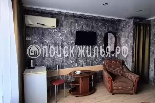 «Евгения» «Евгения»