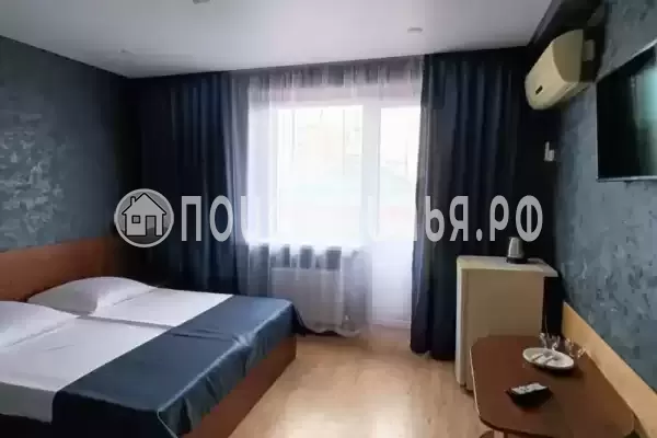 «Евгения» «Евгения»