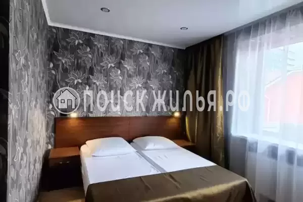 «Евгения» «Евгения»