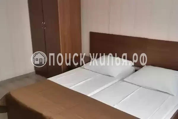 «Евгения» «Евгения»