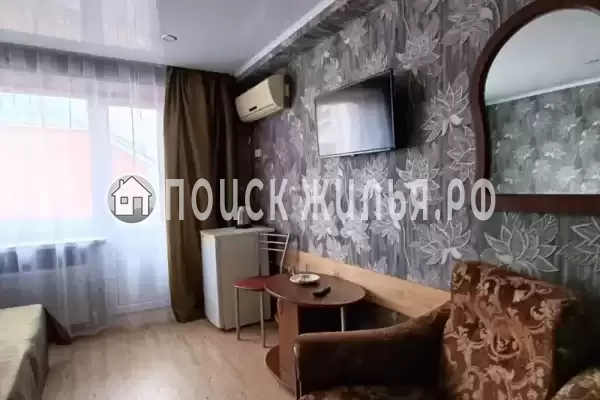 «Евгения» «Евгения»