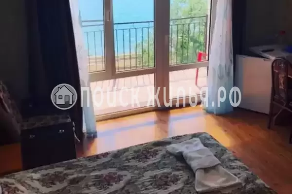 «На Рассветной»