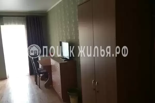 «На Рассветной»