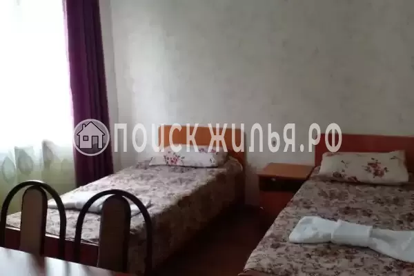 «На Рассветной»