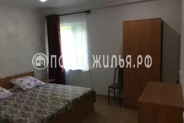 «На Рассветной»