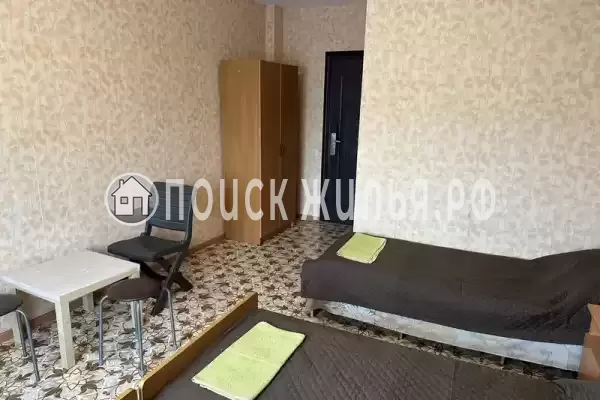 «Две столицы»