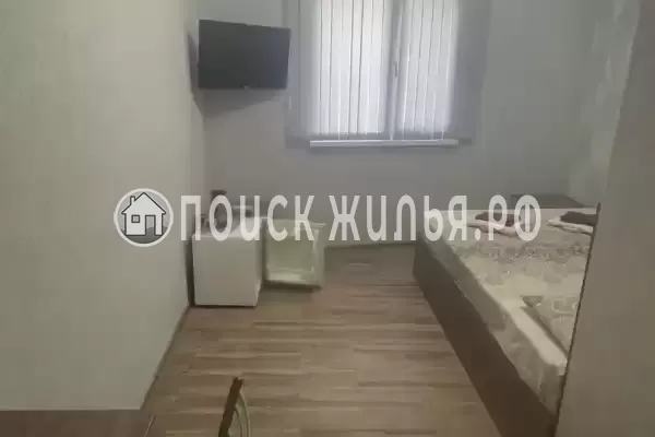 Гостевой дом «Приморская +»