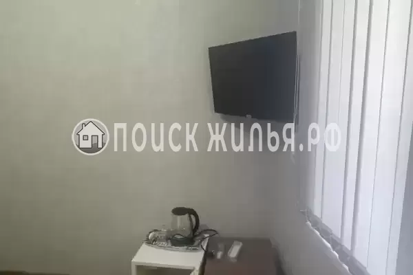 Гостевой дом «Приморская +»