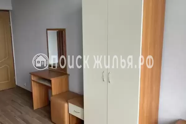 Гостевой дом «Приморская +»