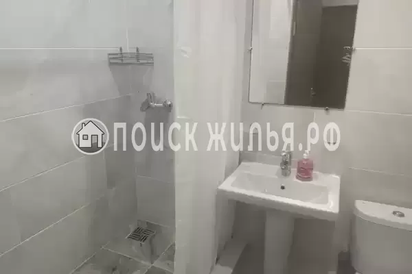 Гостевой дом «Приморская +»