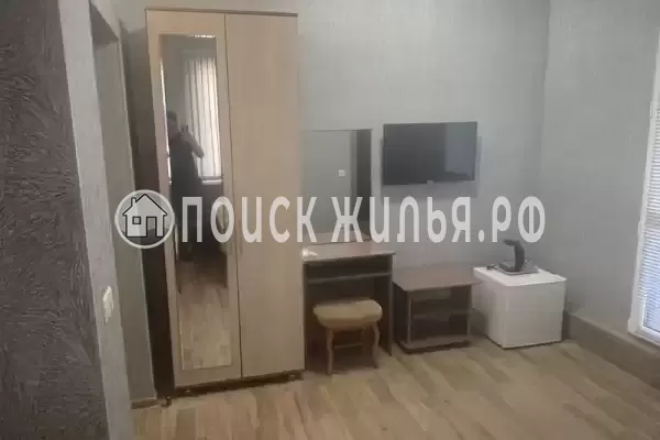 Гостевой дом «Приморская +»