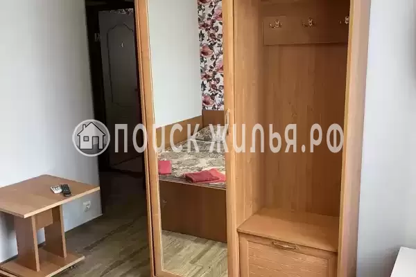 Гостевой дом «Приморская +»