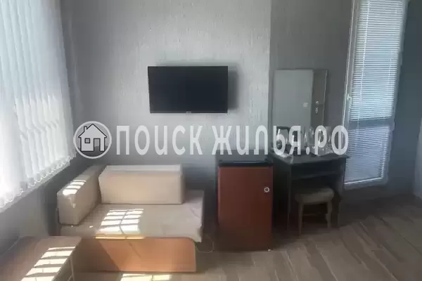 Гостевой дом «Приморская +»