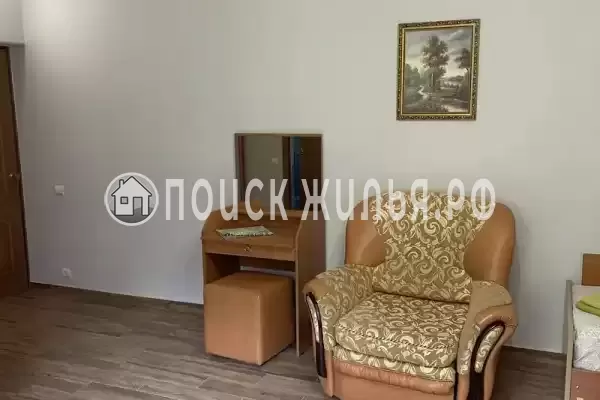 Гостевой дом «Приморская +»