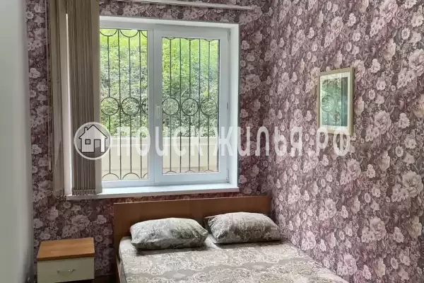 Гостевой дом «Приморская +»