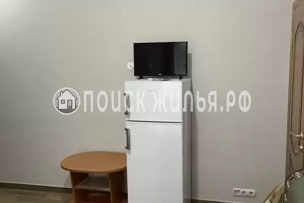 Гостевой дом «Приморская +»