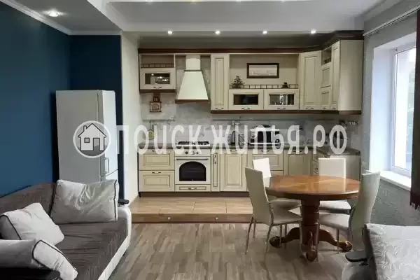 Гостевой дом «Приморская +»