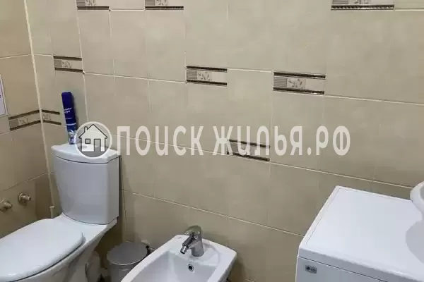 Гостевой дом «Приморская +»