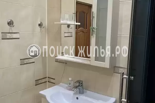 Гостевой дом «Приморская +»