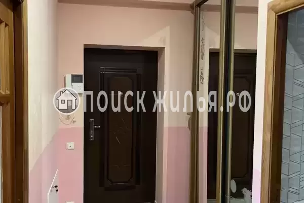 Гостевой дом «Приморская +»