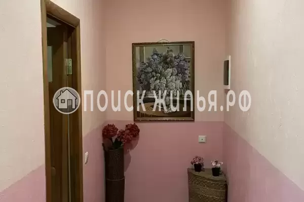 Гостевой дом «Приморская +»