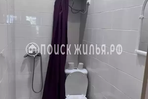 Частный сектор «Джильда»