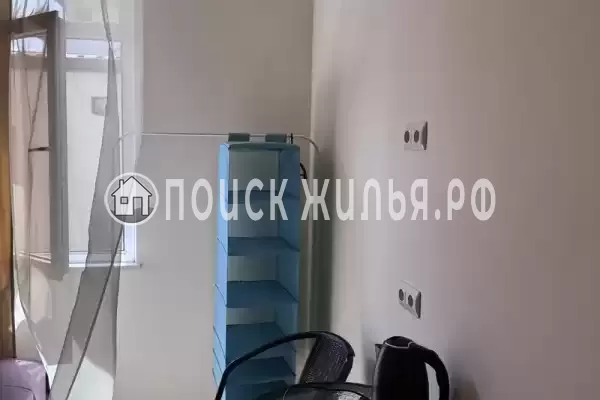 Частный сектор «Джильда»