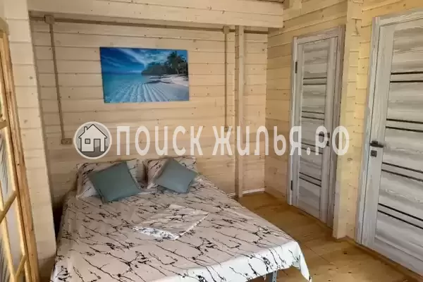 «Виктория» «Виктория»