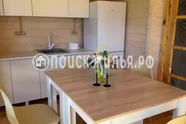 «Виктория» «Виктория»