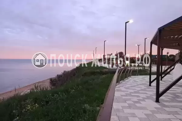 «Виктория» «Виктория»