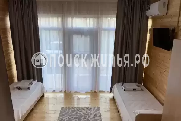 «Виктория» «Виктория»