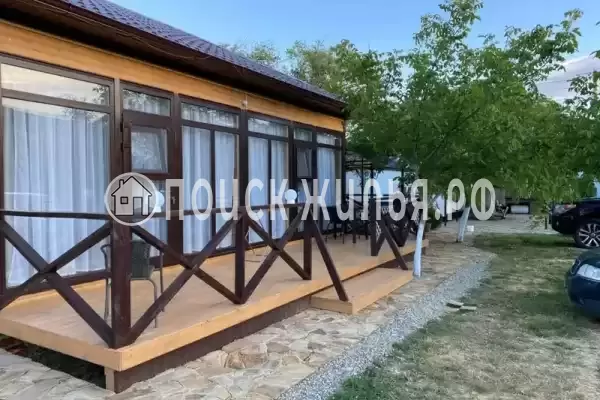 «Виктория» «Виктория»