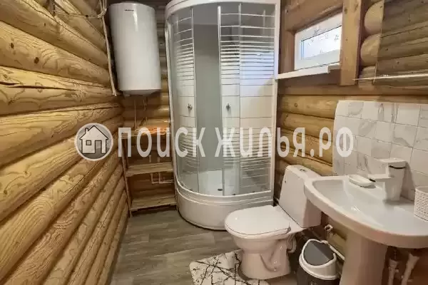 «Виктория» «Виктория»