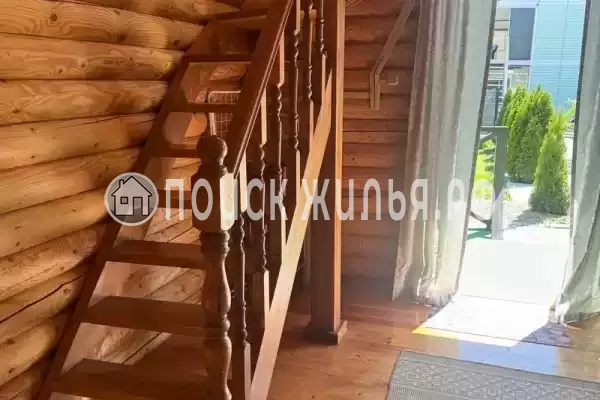 «Виктория» «Виктория»