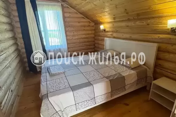 «Виктория» «Виктория»