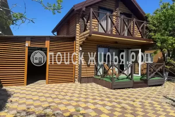 «Виктория» «Виктория»