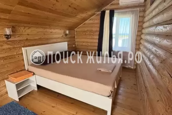 «Виктория» «Виктория»