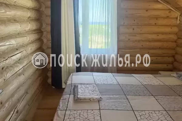 «Виктория» «Виктория»