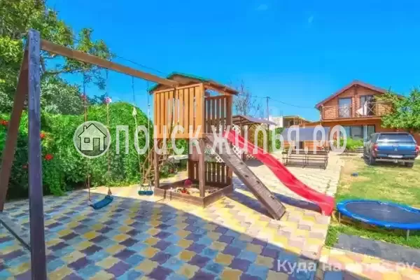 «Виктория» «Виктория»