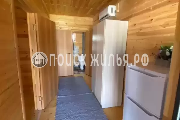 «Виктория» «Виктория»