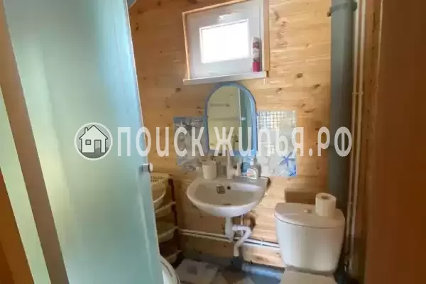 «Виктория» «Виктория»