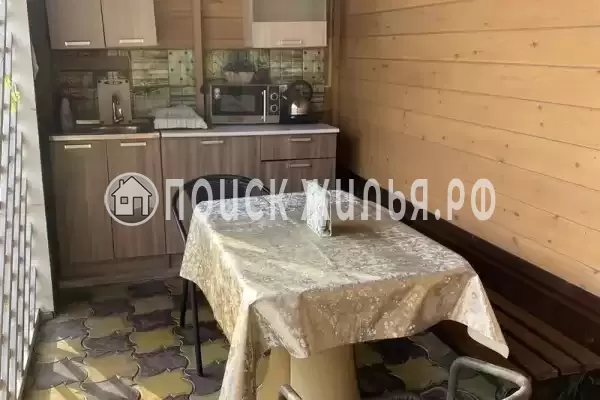 «Виктория» «Виктория»