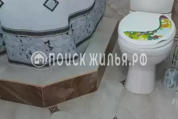 «Виктория» «Виктория»