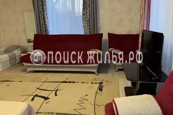 «Виктория» «Виктория»