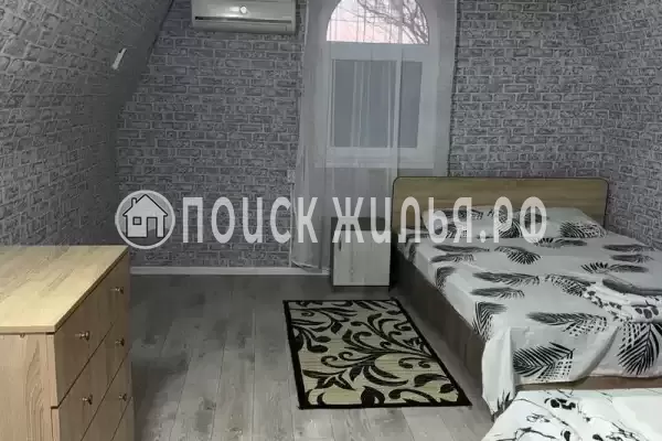 «Виктория» «Виктория»