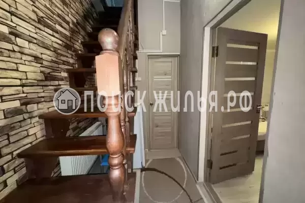 «Виктория» «Виктория»