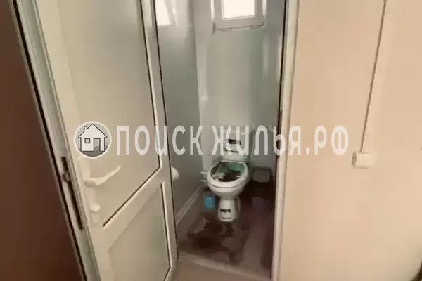 «Виктория» «Виктория»