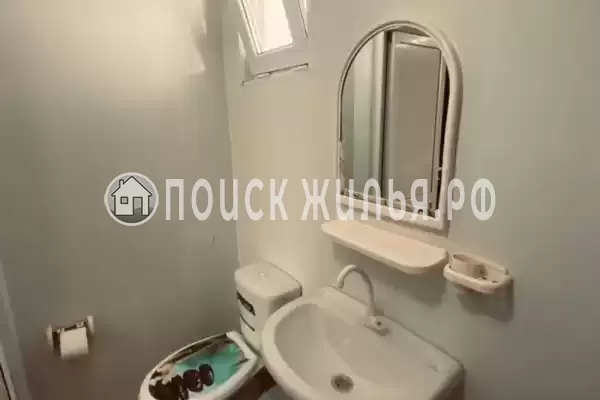 «Виктория» «Виктория»